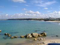 Baleal Kueste (3) 